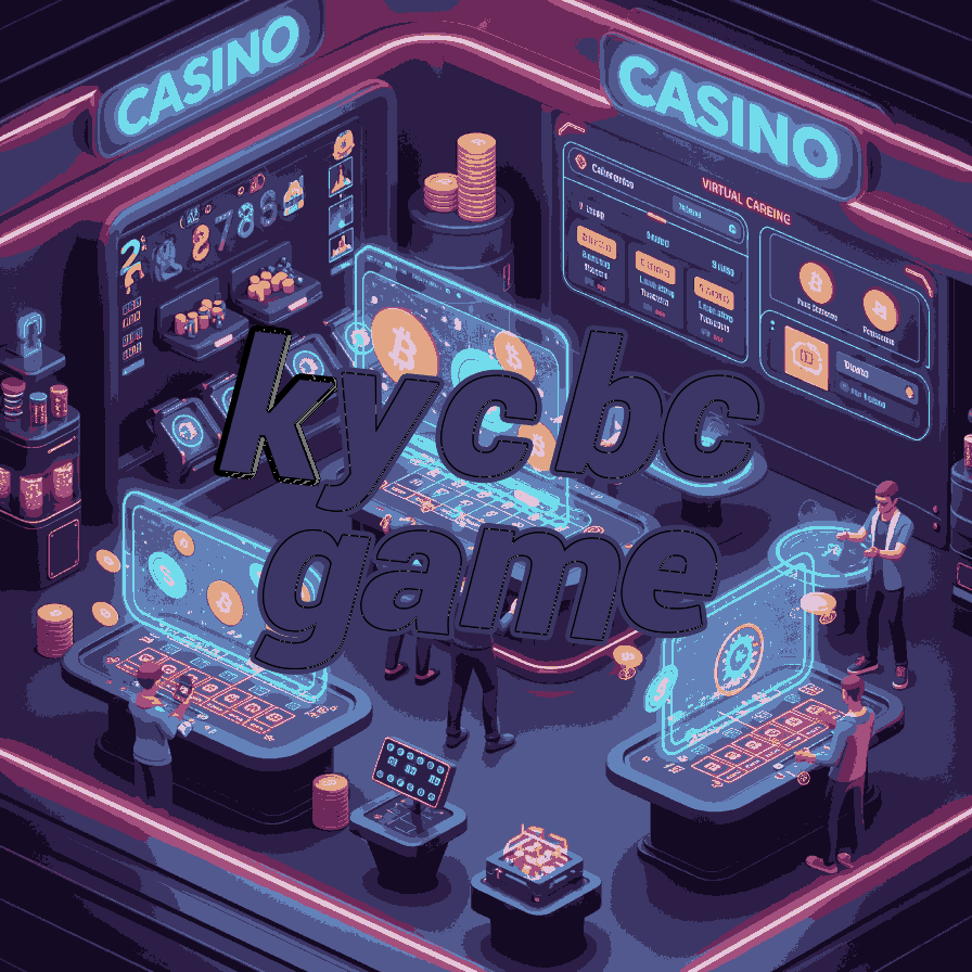 KYC BC Game - Verification Process