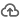 KYC BC Game - Verification Process